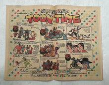 Load image into Gallery viewer, Lot Of 11 Pcs Assorted Marvel Comics Mixed Variety Superheroes Comic Magazines