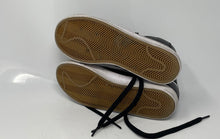 Load image into Gallery viewer, Nike Kids Blazer Mid '77 DA4086-003 Black White Sneaker Shoes Size 4.5Y