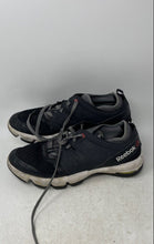 Load image into Gallery viewer, Reebok Mens Cloudride DMX AR2752 Black Gray Lace-Up Low Top Sneakers Shoes Sz 11