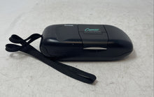 Load image into Gallery viewer, Kodak Cameo Motor Drive 35mm Point & Shoot Black Film Camera Not Tested