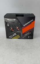 Load image into Gallery viewer, SteelSeries Stratus XL Wireless Controller For Windows And Android Not Tested