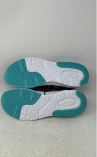 Load image into Gallery viewer, New Balance Kids DynaSoft 545 GK545BG1 Black Lace-Up Sneaker Shoes Size 7M