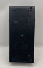 Load image into Gallery viewer, ACR VHS Video Cassette Rewinder Model ACR-659A Black And Gray Not Tested