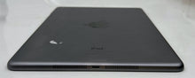 Load image into Gallery viewer, Apple iPad Air 1st Generation Model A1474 Gray 9.7" Tablet Powers On For Parts