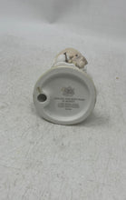 Load image into Gallery viewer, Enesco Precious Moments This Day Has Been Made In Heaven Porcelain Figurine