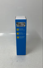 Load image into Gallery viewer, 2.4GHz Wi-Fi AI Human Detection Night Vision Doorbell Camera Not Tested