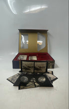 Load image into Gallery viewer, Smithsonian Michael Stephenson Civil War In 3D The Life And Death Of The Soldier