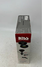 Load image into Gallery viewer, Boss Audio Systems BCAM20 Black Portable Vehicle Dash DVR System Sealed