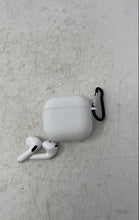 Load image into Gallery viewer, True Wireless Bluetooth Portable Compact Earbuds And Charging Case Not Tested