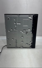 Load image into Gallery viewer, Sony Model HBD-DZ170 Black DVD Receiver Home Theater System Main Unit Not Tested