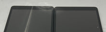 Load image into Gallery viewer, Lot Of 2 Pcs Apple iPad Mini 1st Gen A1432 iOS Tablets Not Tested For Parts