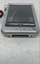 Load image into Gallery viewer, Sony Clie PEG-T615C Built In Speaker Personal Entertainment Organizer Not Tested