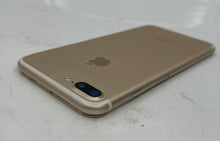 Load image into Gallery viewer, Apple iPhone 7 Plus Model A1661 Rose Gold Smartphone Non-Functional For Parts
