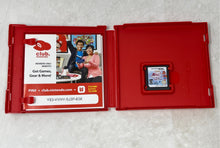 Load image into Gallery viewer, Nintendo DS Multicolor Winx Club Magical Fairy Party Video Game