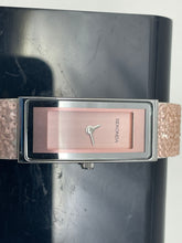 Load image into Gallery viewer, Sekonda Women Silver-Tone Watch (NCL)