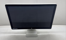 Load image into Gallery viewer, Apple iMac Model No A1267 22 Inch All-In-One Computer Monitor Desktop Not Tested