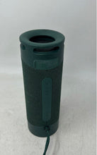 Load image into Gallery viewer, Sony Green Wireless Bluetooth Classic Portable Music Speaker Not Tested