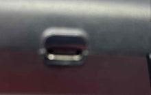 Load image into Gallery viewer, Voyee S03 Black Wireless Video Gaming N-S Controller Not Tested