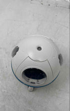 Load image into Gallery viewer, Asixxsix Brand White Portable Space Capsule Air Humidifier Not Tested