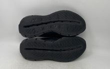 Load image into Gallery viewer, Reebok Mens Zig Kinetica EH1722 Black Lace-Up Low Top Sneakers Shoes Size 11.5