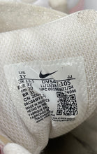 Load image into Gallery viewer, Nike Kids Court Borough Low Recraft DV5458-105 Pink White Sneakers Shoes Size 1Y