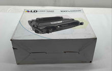 Load image into Gallery viewer, LD Black Compatible Laser Toner Cartridge For Xerox Printers Not Tested