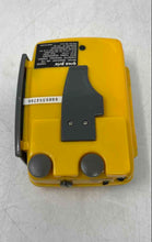 Load image into Gallery viewer, GPX Sports Water Resistant Personal Cassette Player AM/FM Radio Not Tested