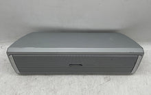 Load image into Gallery viewer, Panasonic Center Channel Wired Speaker System Model SB-PC920 Untested