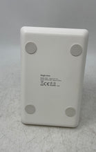 Load image into Gallery viewer, Deeyaple Magic Arm Model S207 Phone Stand With Wireless Speaker Not Tested