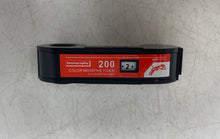 Load image into Gallery viewer, Vintage Minolta Black Pockets Telephoto Autopak 460TX Film Camera