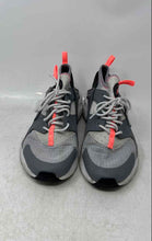 Load image into Gallery viewer, Nike Boys Huarache Run Ultra 847568-005 Multicolor Lace-Up Running Shoes Size 7Y