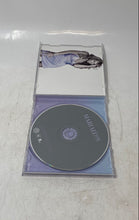 Load image into Gallery viewer, Mariah Carey The Ballads CDs Music Album Compilation Not Tested