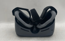 Load image into Gallery viewer, Samsung Gear Black Powered By Oculus VR Headset With Controller Not Tested