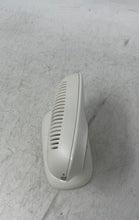 Load image into Gallery viewer, Motorola Model FOCUS86 White Home Monitoring Camera With Monitor Not Tested