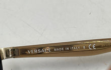 Load image into Gallery viewer, Authentic Versace Women's Tortoise Glasses