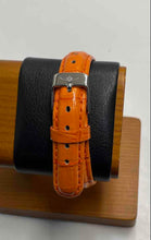 Load image into Gallery viewer, Authentic Invicta Women's Silver-Tone Watch