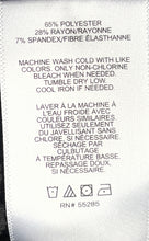 Load image into Gallery viewer, Express Womens Black Sleeveless One-Piece Jumpsuit Size Small