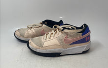 Load image into Gallery viewer, Nike Girls Ja 1 DX2294-802 Pink Low Top Lace-Up Sneaker Shoes Size 4Y