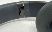 Load image into Gallery viewer, Beats By Dr. Dre Studio Silver Foldable Wireless Over Ear Headphone NCL