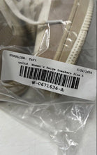 Load image into Gallery viewer, Ecko Unltd. Boys Kingston-02B Beige Mid Top Lace-Up Sneaker Shoes Size 5