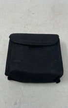 Load image into Gallery viewer, Unbranded Blue Black 4x30 Compact Foldable Binoculars With Neck Strap And Case