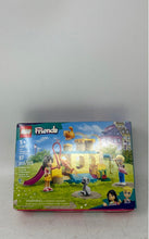 Load image into Gallery viewer, Lego Friends 42612 87 Pcs Multicolor Complete Building Toy Set Factory Sealed