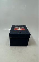 Load image into Gallery viewer, Star Trek The Movies 25th Anniversary Collection VHS Box Set 5 Tapes Widescreen