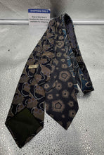 Load image into Gallery viewer, Assorted Giorgio Armani Mens Ties 4