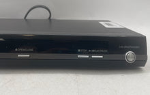 Load image into Gallery viewer, Toshiba SD-4100KU Front Panel Digital Cinema Progressive DVD Player Not Tested
