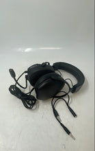 Load image into Gallery viewer, K80 Monitor Adjustable Microphone Bluetooth Gaming Headphones