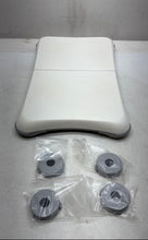 Load image into Gallery viewer, Nintendo Wii RVL-021 White Fit Game Accessory Balance Board In Box Not Tested