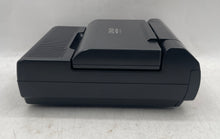 Load image into Gallery viewer, Sony Model MV-65ST Black Portable DVD Player Dream System Not Tested