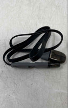 Load image into Gallery viewer, Fast Charging Cord 2-In-1 Charger Lightning + Micro USB Cable