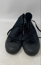 Load image into Gallery viewer, Converse Unisex Chuck Taylor All Star High M3310 Black Sneakers Shoes Size M6 W8